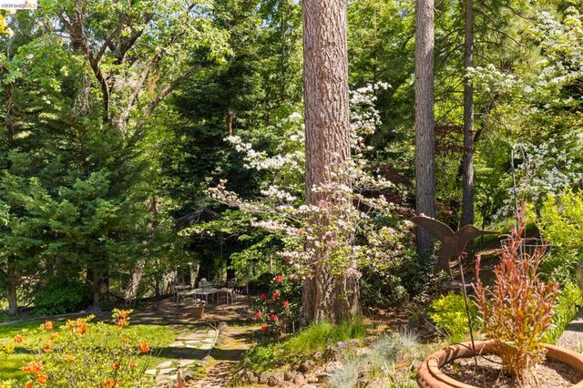 20581 Gerber Rd, Tuolumne, CA 95379