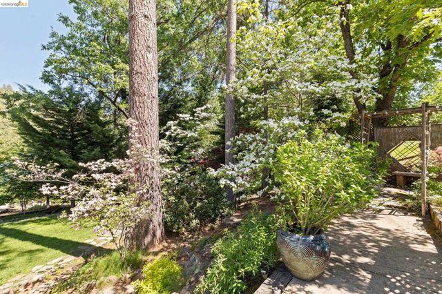 20581 Gerber Rd, Tuolumne, CA 95379