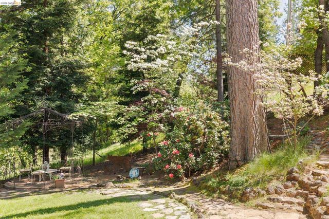 20581 Gerber Rd, Tuolumne, CA 95379