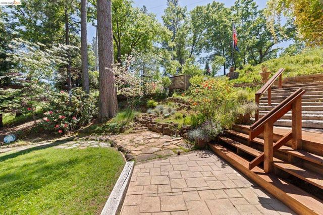 20581 Gerber Rd, Tuolumne, CA 95379