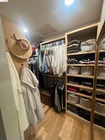 20581 Gerber Rd, Tuolumne, CA 95379