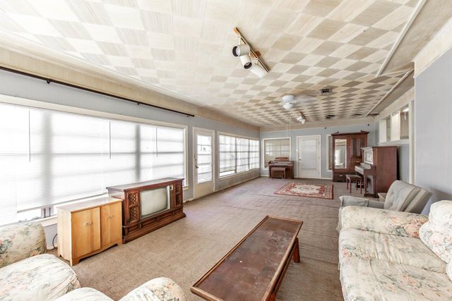 855 Highway 55, Montegut, LA 70377