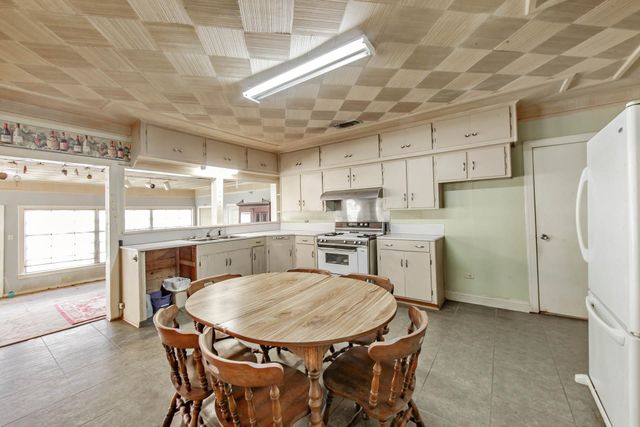 855 Highway 55, Montegut, LA 70377