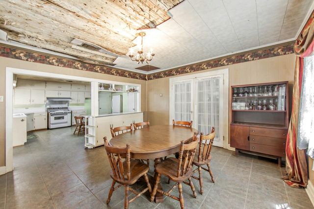 855 Highway 55, Montegut, LA 70377