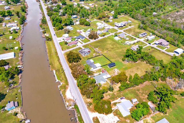 855 Highway 55, Montegut, LA 70377