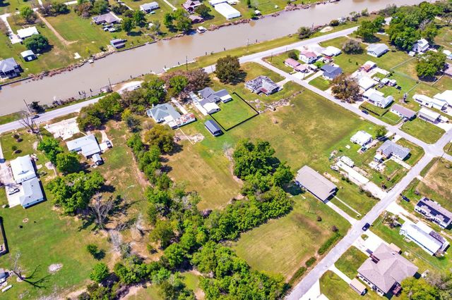 855 Highway 55, Montegut, LA 70377