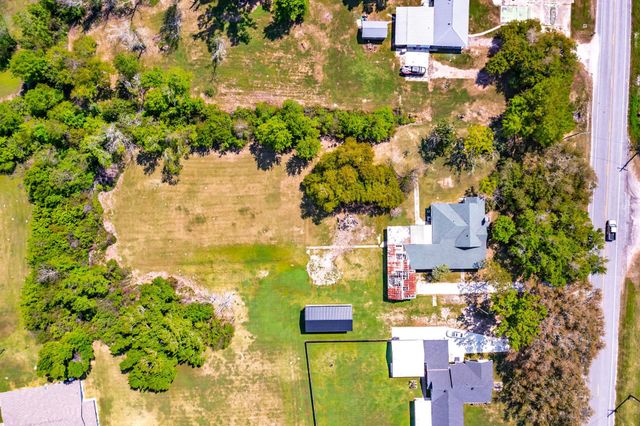 855 Highway 55, Montegut, LA 70377