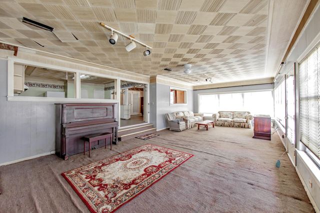 855 Highway 55, Montegut, LA 70377