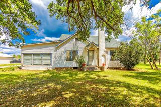 855 Highway 55, Montegut, LA 70377