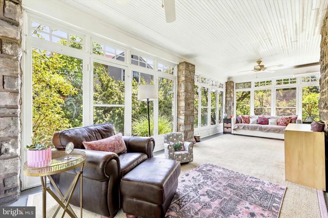 520 N ESSEX AVE, Narberth, PA 19072