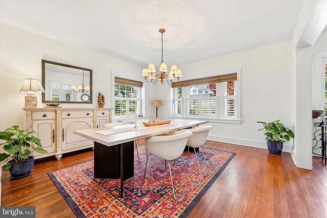 520 N ESSEX AVE, Narberth, PA 19072