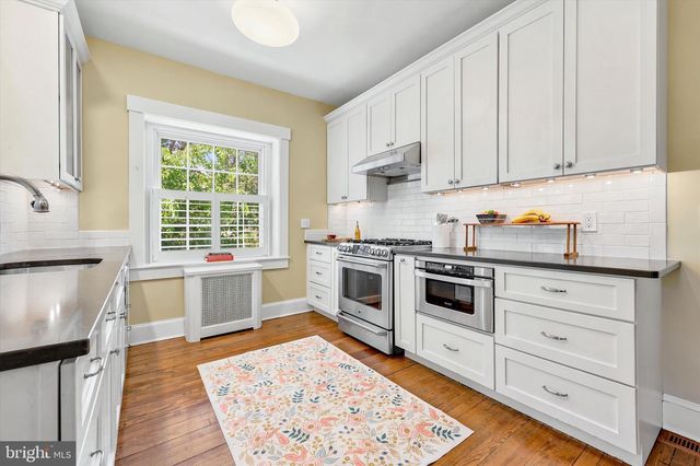 520 N ESSEX AVE, Narberth, PA 19072