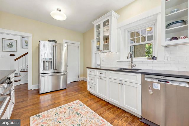 520 N ESSEX AVE, Narberth, PA 19072