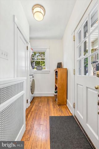 520 N ESSEX AVE, Narberth, PA 19072