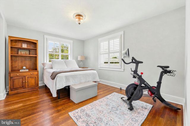 520 N ESSEX AVE, Narberth, PA 19072