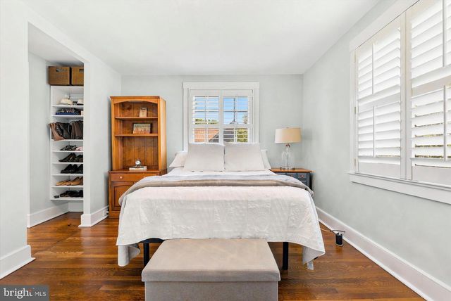 520 N ESSEX AVE, Narberth, PA 19072