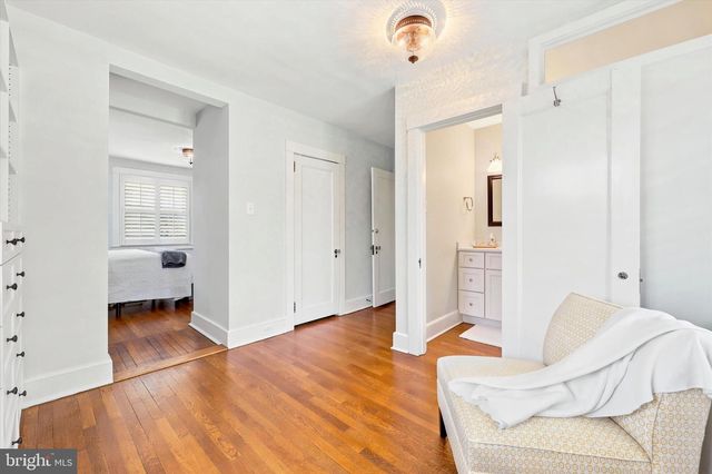 520 N ESSEX AVE, Narberth, PA 19072