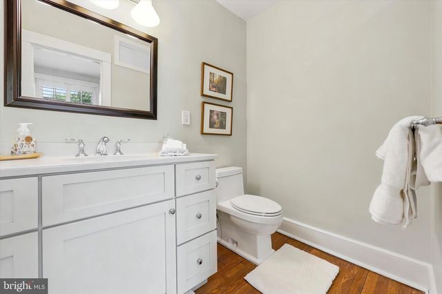 520 N ESSEX AVE, Narberth, PA 19072