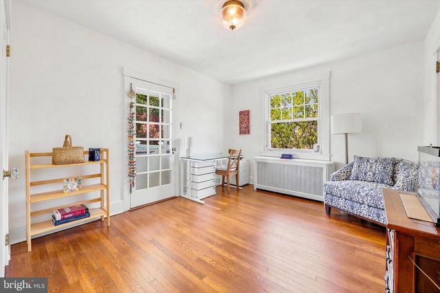 520 N ESSEX AVE, Narberth, PA 19072