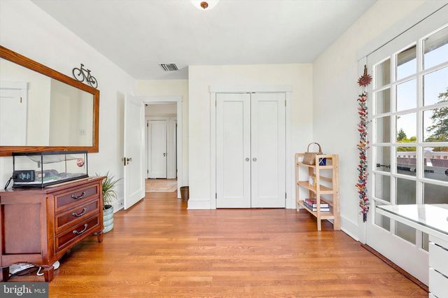 520 N ESSEX AVE, Narberth, PA 19072