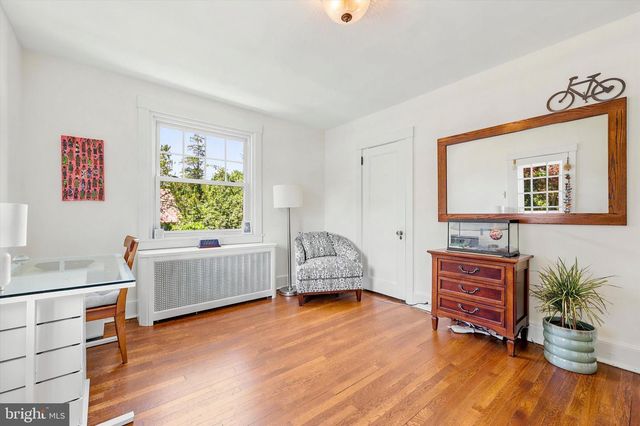 520 N ESSEX AVE, Narberth, PA 19072