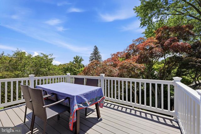 520 N ESSEX AVE, Narberth, PA 19072