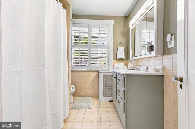 520 N ESSEX AVE, Narberth, PA 19072
