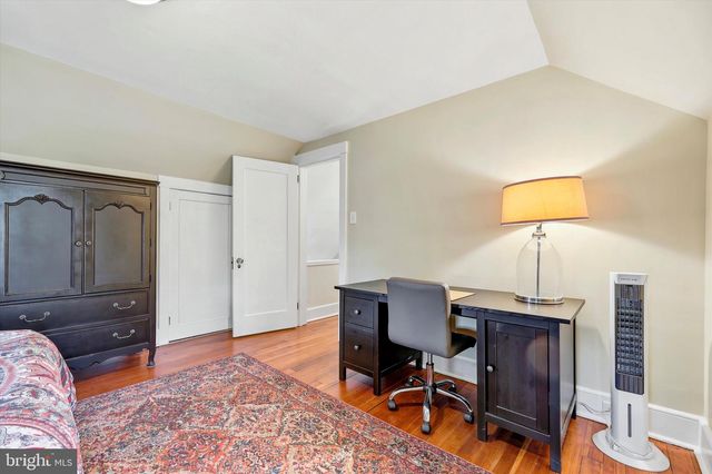 520 N ESSEX AVE, Narberth, PA 19072