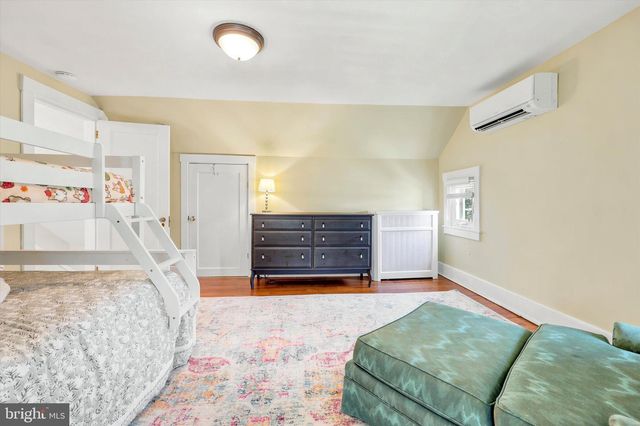 520 N ESSEX AVE, Narberth, PA 19072