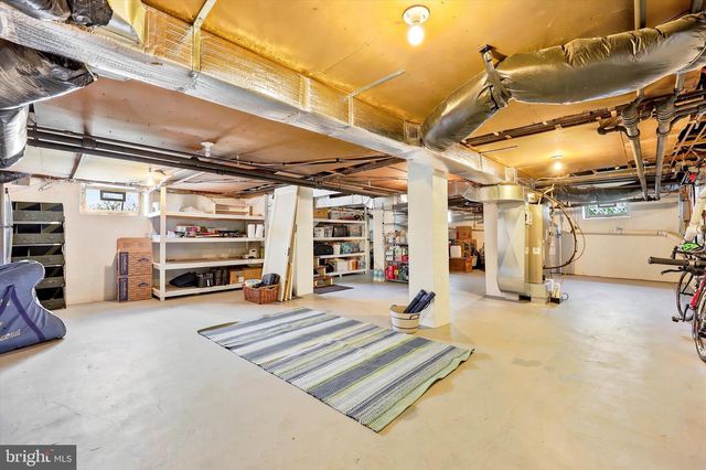 520 N ESSEX AVE, Narberth, PA 19072