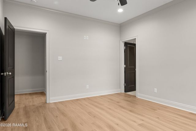 1009 Timber Trails Road, Breaux Bridge, LA 70517