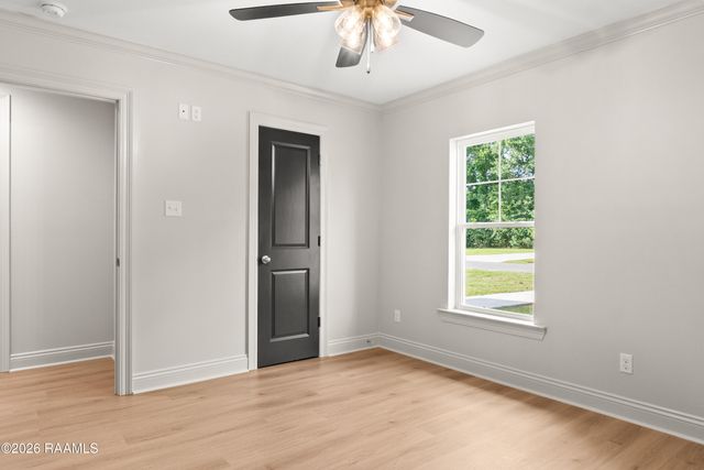 1009 Timber Trails Road, Breaux Bridge, LA 70517