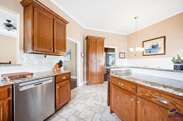 128 Mary Lou Drive, Byron, GA 31008