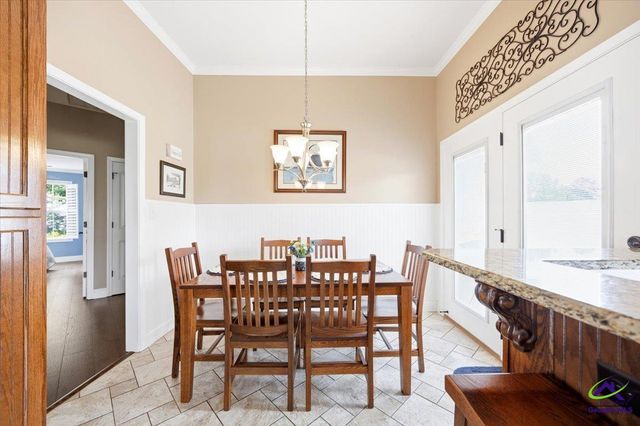 128 Mary Lou Drive, Byron, GA 31008