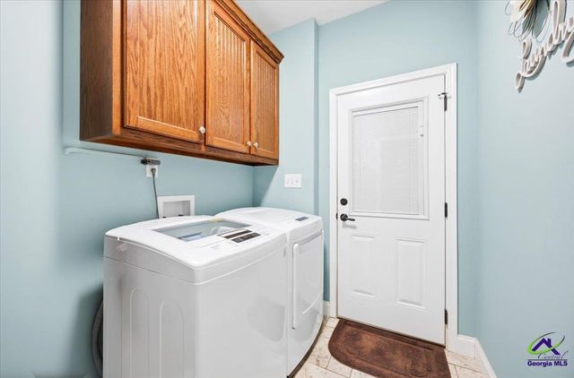 128 Mary Lou Drive, Byron, GA 31008