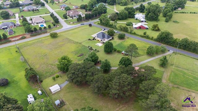 128 Mary Lou Drive, Byron, GA 31008