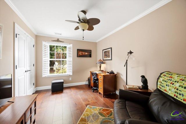 128 Mary Lou Drive, Byron, GA 31008