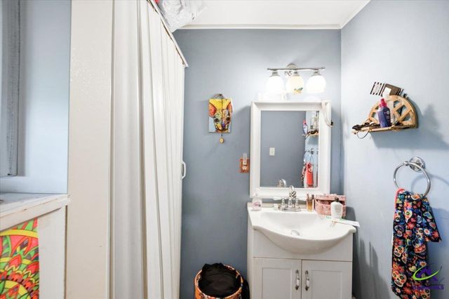 128 Mary Lou Drive, Byron, GA 31008