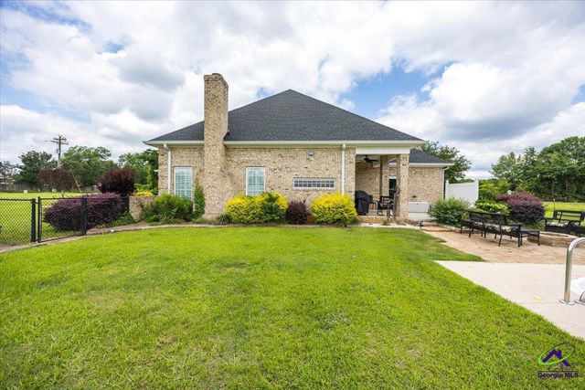 128 Mary Lou Drive, Byron, GA 31008