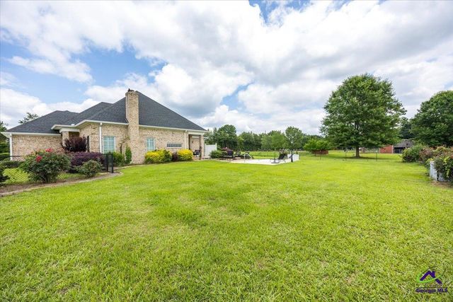 128 Mary Lou Drive, Byron, GA 31008