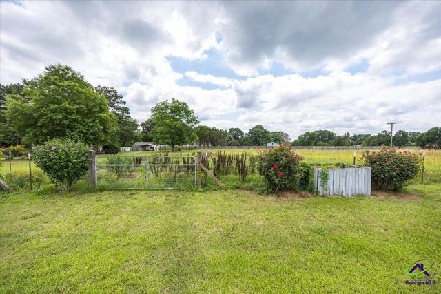 128 Mary Lou Drive, Byron, GA 31008