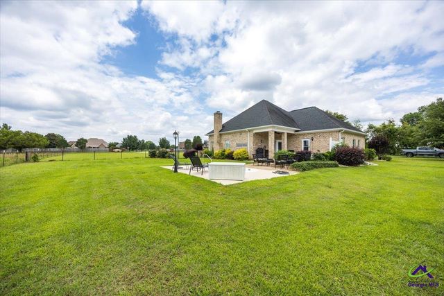128 Mary Lou Drive, Byron, GA 31008