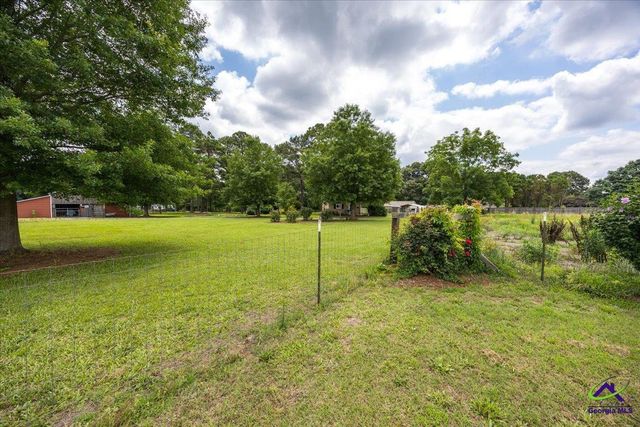 128 Mary Lou Drive, Byron, GA 31008