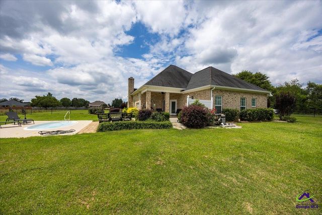 128 Mary Lou Drive, Byron, GA 31008