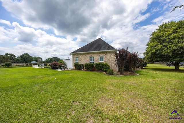 128 Mary Lou Drive, Byron, GA 31008