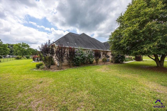 128 Mary Lou Drive, Byron, GA 31008