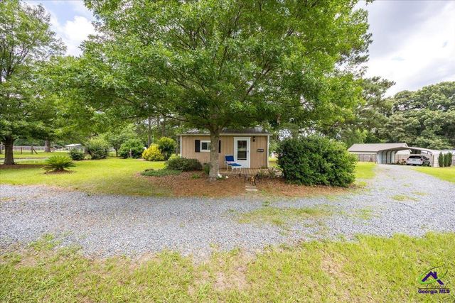 128 Mary Lou Drive, Byron, GA 31008
