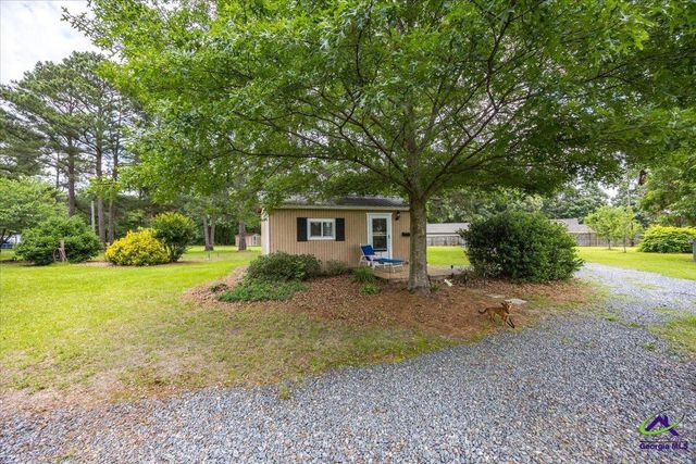 128 Mary Lou Drive, Byron, GA 31008