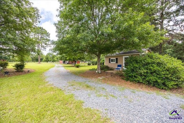 128 Mary Lou Drive, Byron, GA 31008