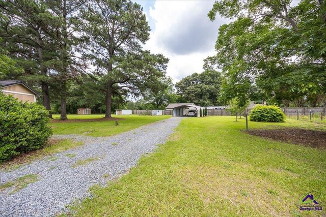 128 Mary Lou Drive, Byron, GA 31008